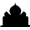 在线永久免费轰炸电话