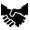 免费手机号轰炸机